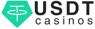 usdtcasinos.net logo