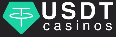 usdtcasinos.net logo